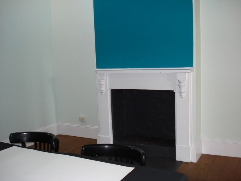 115 Great Western Highway, Mount Victoria NSW 2786