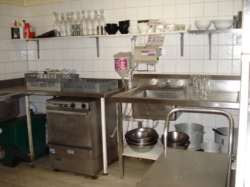 115 Great Western Highway, Mount Victoria NSW 2786