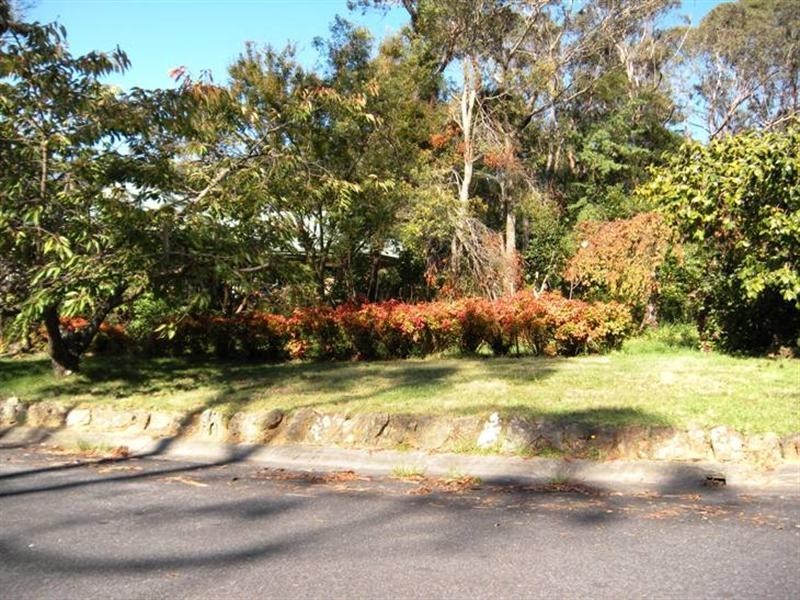 213 Connaught Road, Blackheath NSW 2785