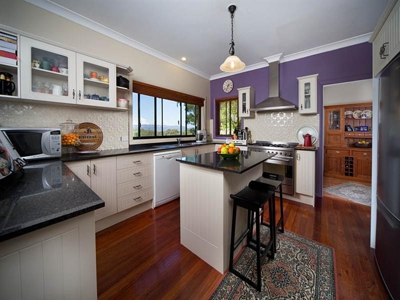 201 Baaners Lane, Little Hartley NSW 2790