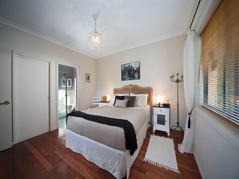 201 Baaners Lane, Little Hartley NSW 2790