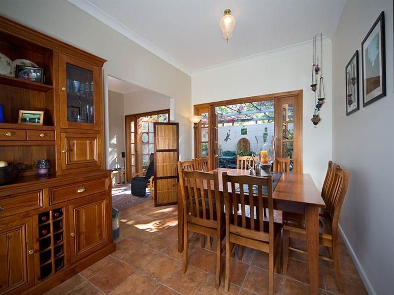 201 Baaners Lane, Little Hartley NSW 2790