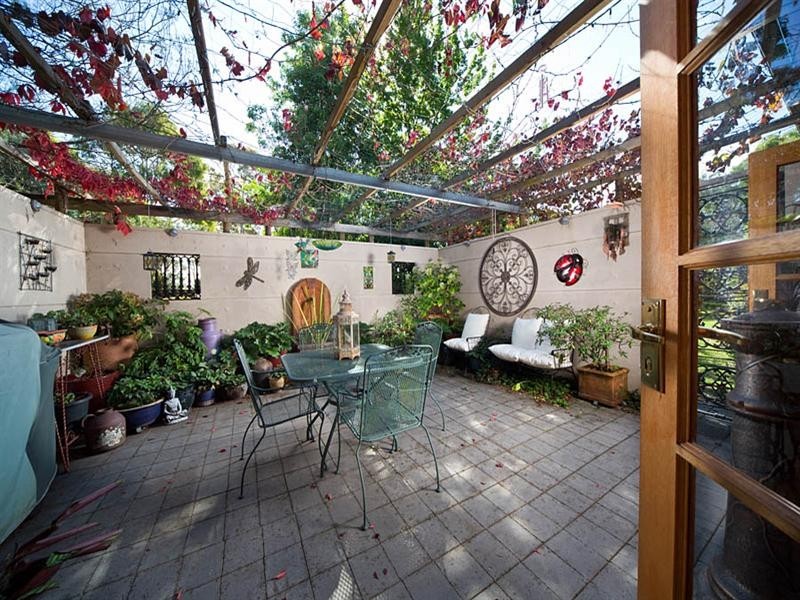 201 Baaners Lane, Little Hartley NSW 2790