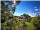 201 Baaners Lane, Little Hartley NSW 2790