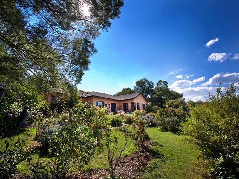 201 Baaners Lane, Little Hartley NSW 2790