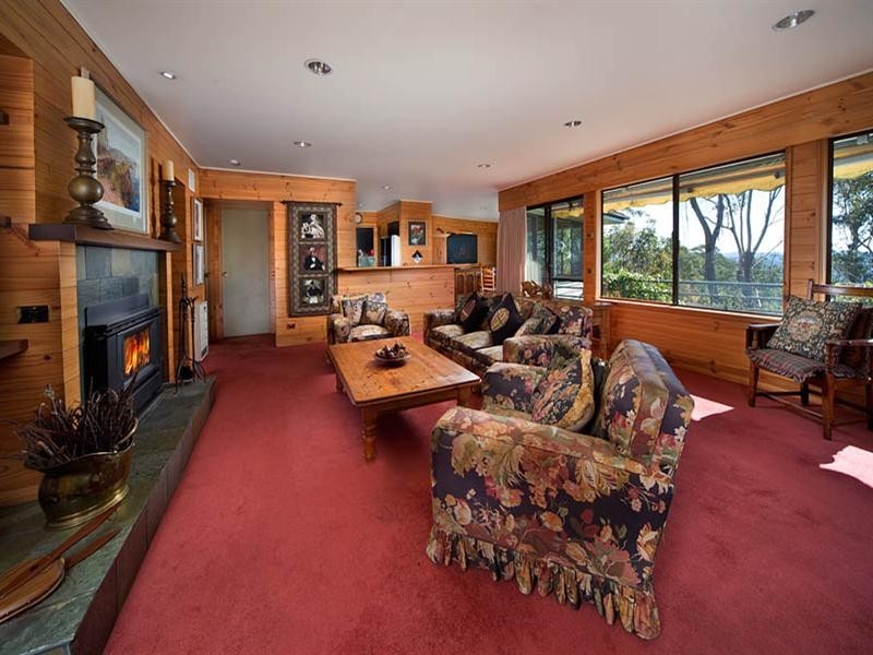 32-34 Sylvania Street, Mount Victoria NSW 2786