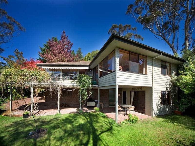 32-34 Sylvania Street, Mount Victoria NSW 2786