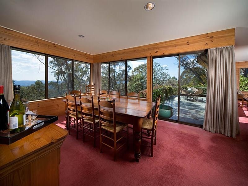 32-34 Sylvania Street, Mount Victoria NSW 2786