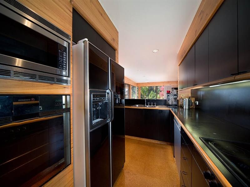 32-34 Sylvania Street, Mount Victoria NSW 2786