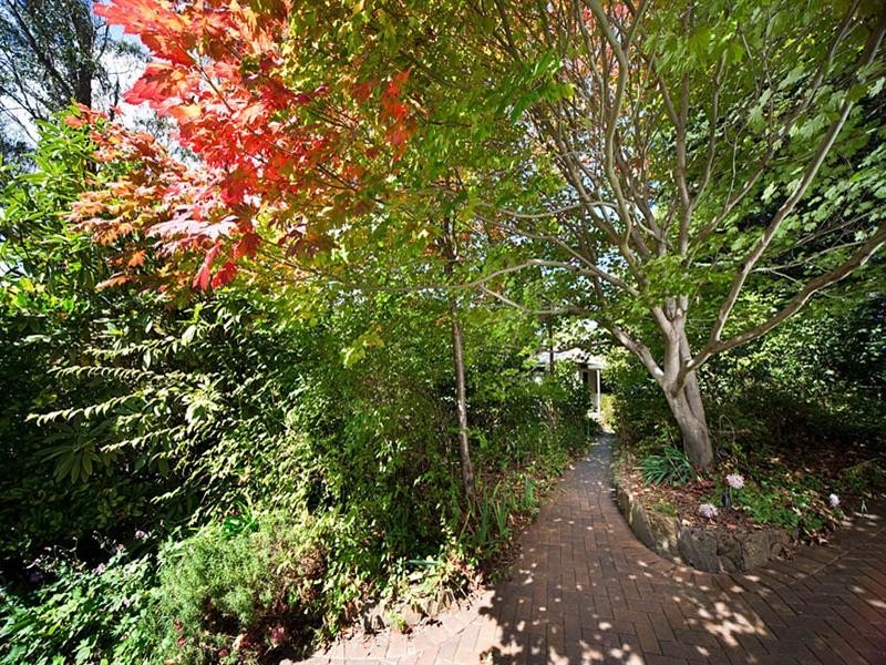 32-34 Sylvania Street, Mount Victoria NSW 2786