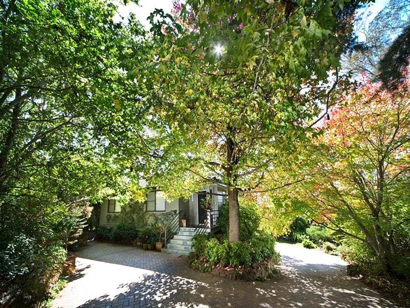 32-34 Sylvania Street, Mount Victoria NSW 2786