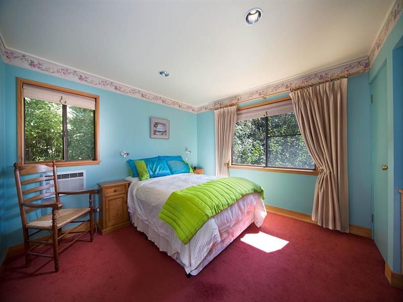 32-34 Sylvania Street, Mount Victoria NSW 2786