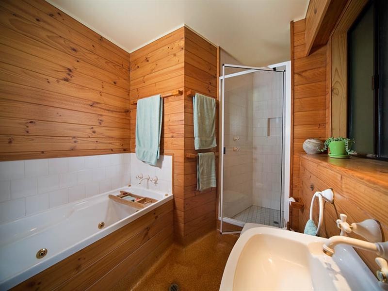 32-34 Sylvania Street, Mount Victoria NSW 2786