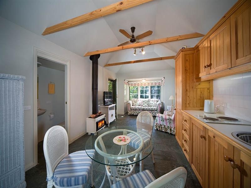 32-34 Sylvania Street, Mount Victoria NSW 2786