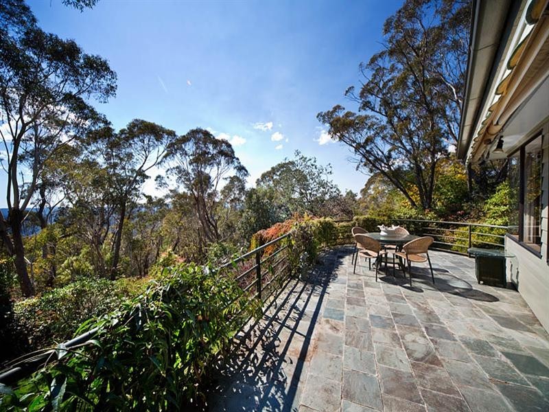 32-34 Sylvania Street, Mount Victoria NSW 2786