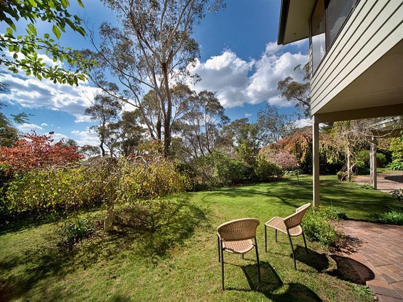 32-34 Sylvania Street, Mount Victoria NSW 2786