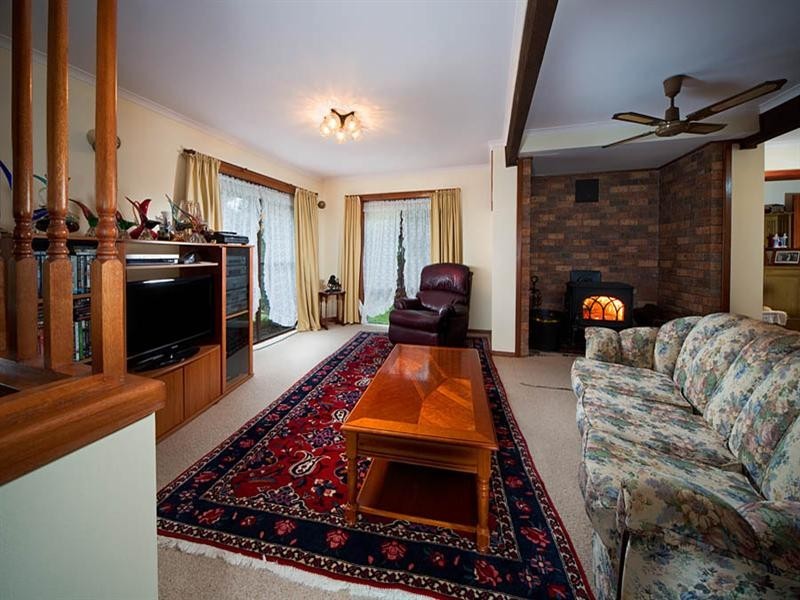 23 Blue Gum Avenue, Medlow Bath NSW 2780