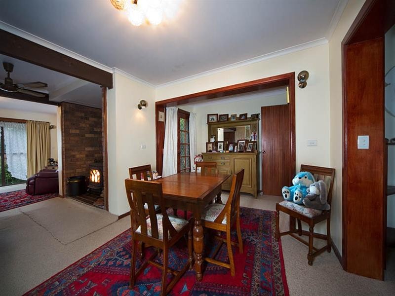 23 Blue Gum Avenue, Medlow Bath NSW 2780