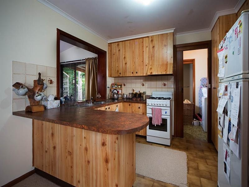 23 Blue Gum Avenue, Medlow Bath NSW 2780