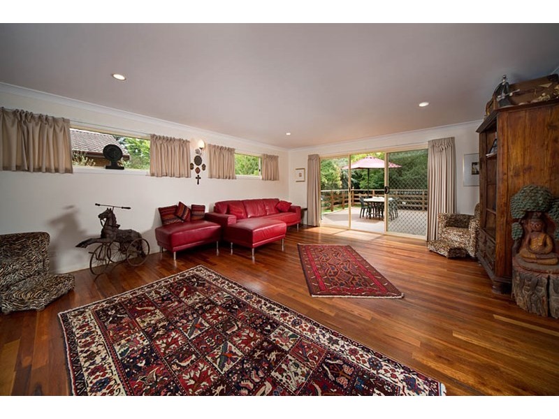 14 Sheila Street, Medlow Bath NSW 2780