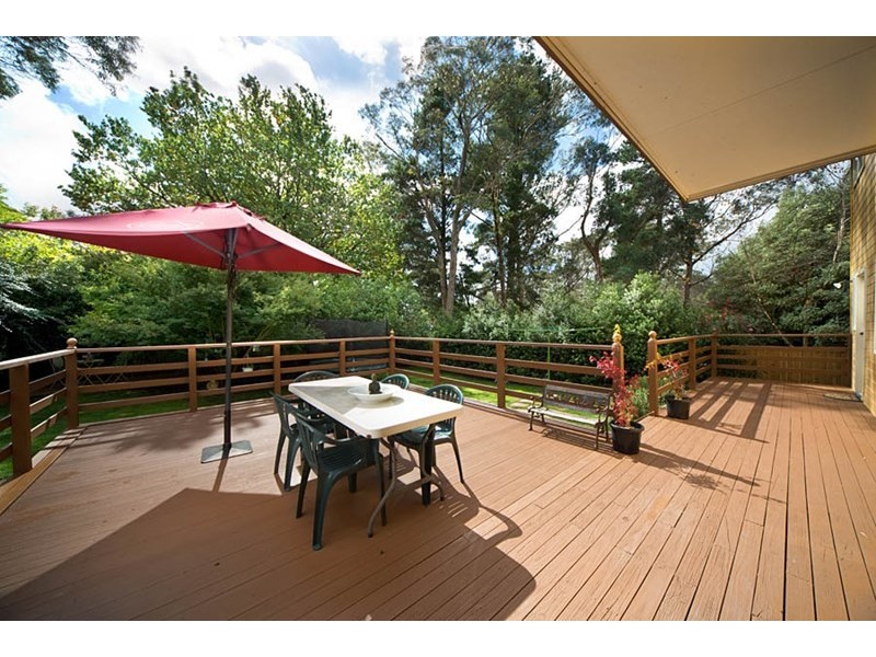 14 Sheila Street, Medlow Bath NSW 2780