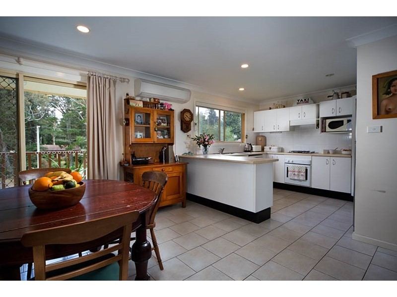 14 Sheila Street, Medlow Bath NSW 2780