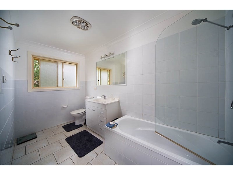 14 Sheila Street, Medlow Bath NSW 2780