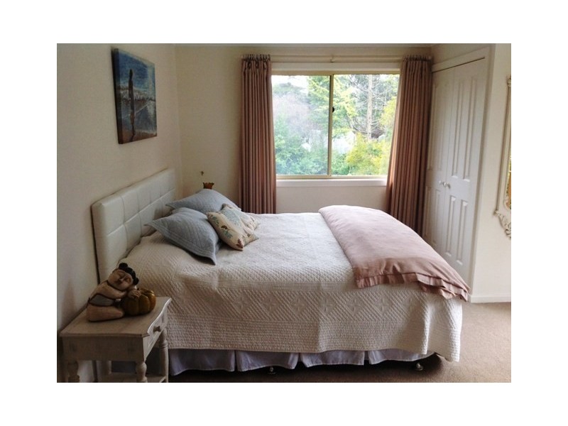 14 Sheila Street, Medlow Bath NSW 2780