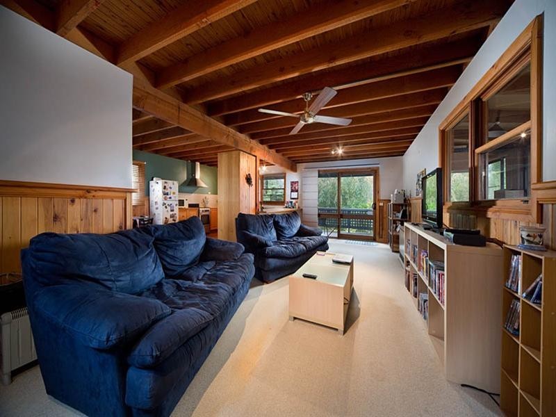 7 St Albans Road, Medlow Bath NSW 2780