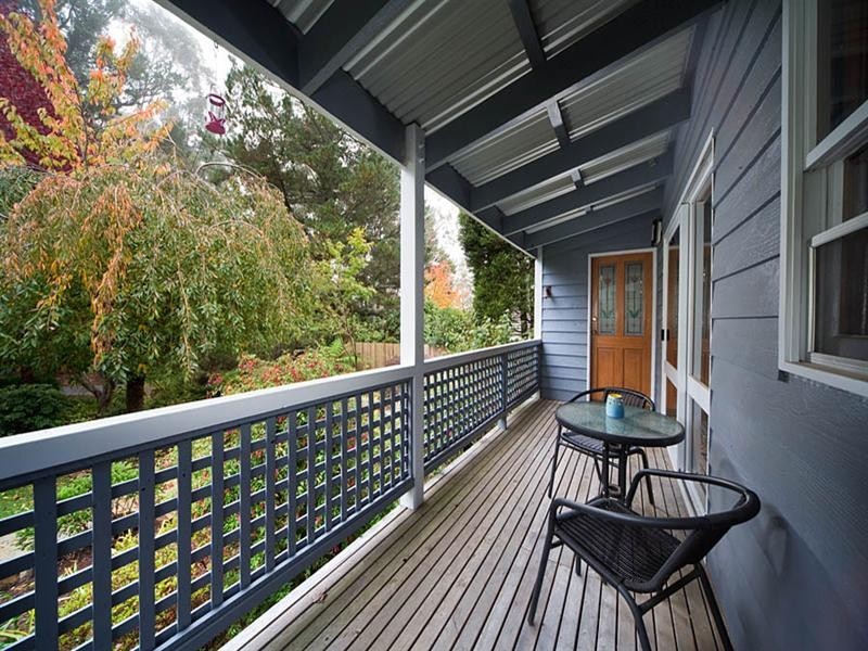 7 St Albans Road, Medlow Bath NSW 2780