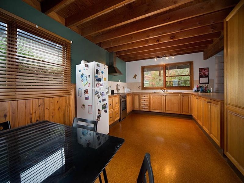 7 St Albans Road, Medlow Bath NSW 2780