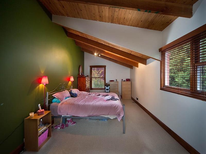 7 St Albans Road, Medlow Bath NSW 2780