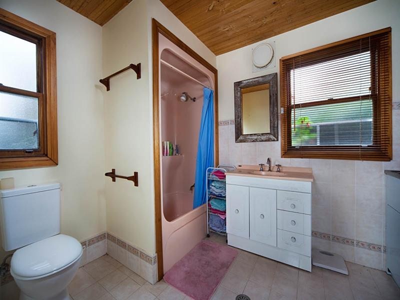 7 St Albans Road, Medlow Bath NSW 2780