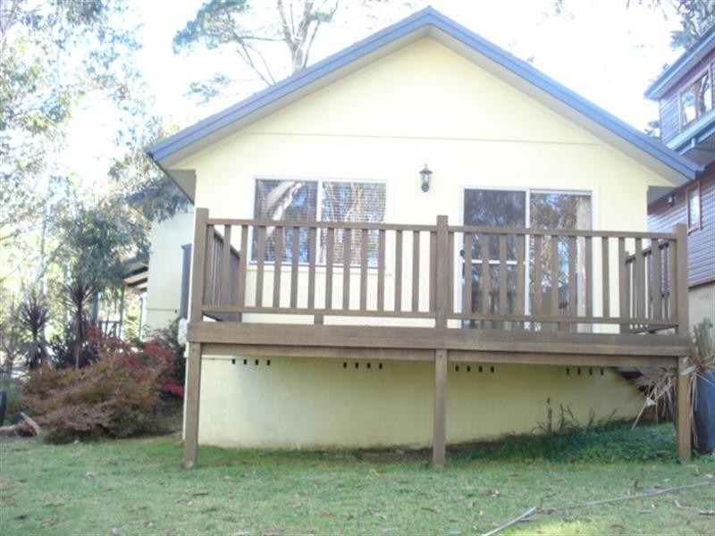 32 Hargraves Street, Blackheath NSW 2785