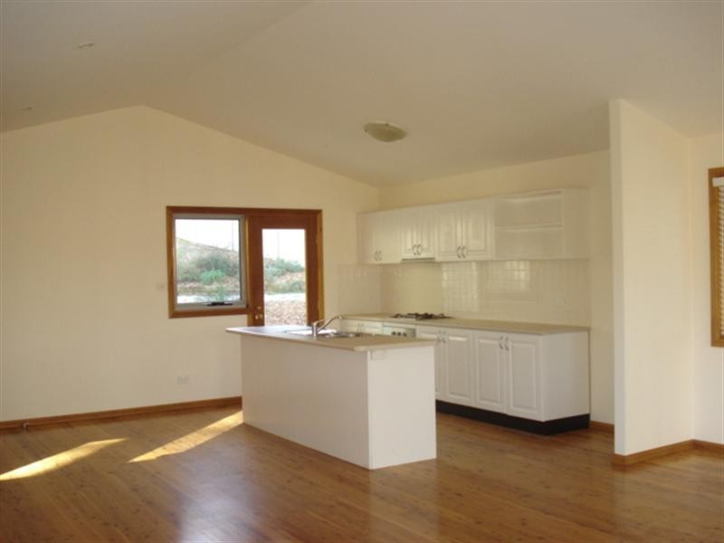 32 Hargraves Street, Blackheath NSW 2785