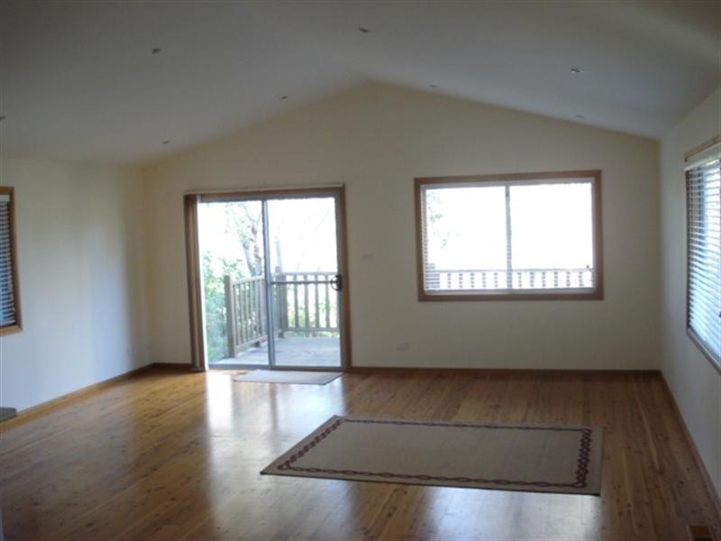 32 Hargraves Street, Blackheath NSW 2785