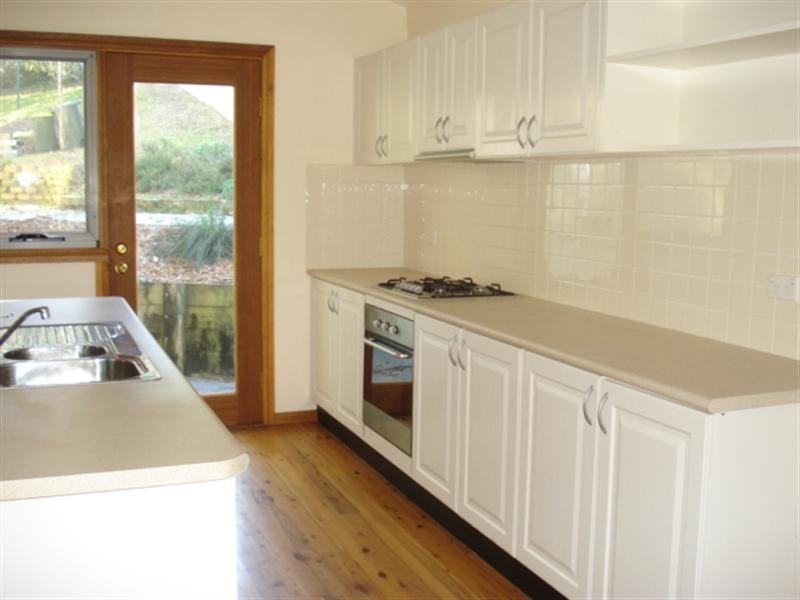 32 Hargraves Street, Blackheath NSW 2785