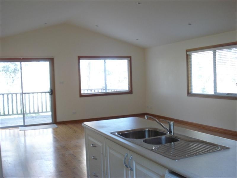 32 Hargraves Street, Blackheath NSW 2785