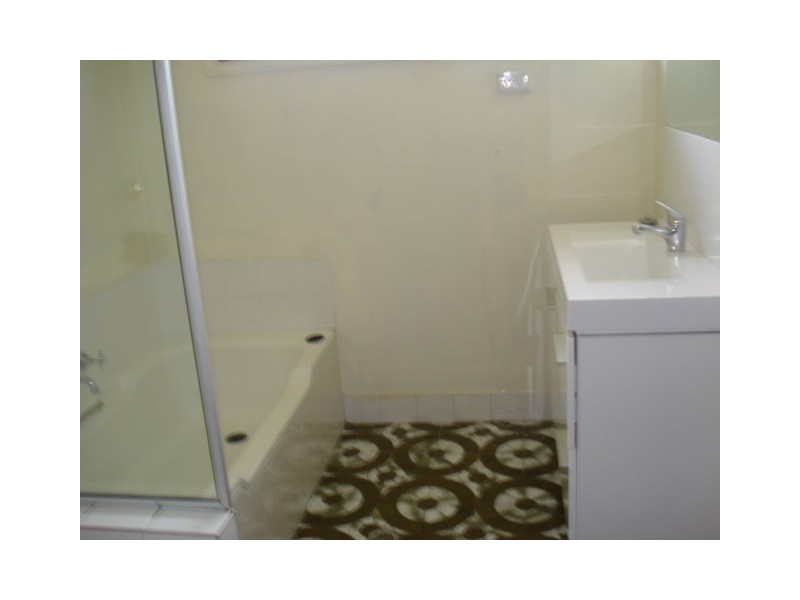 11 Lawrence Street, Blackheath NSW 2785