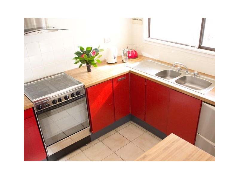 46 Mount York Road, Mount Victoria NSW 2786