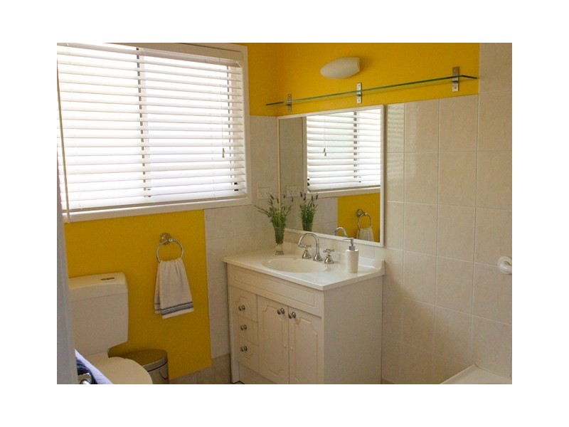 46 Mount York Road, Mount Victoria NSW 2786