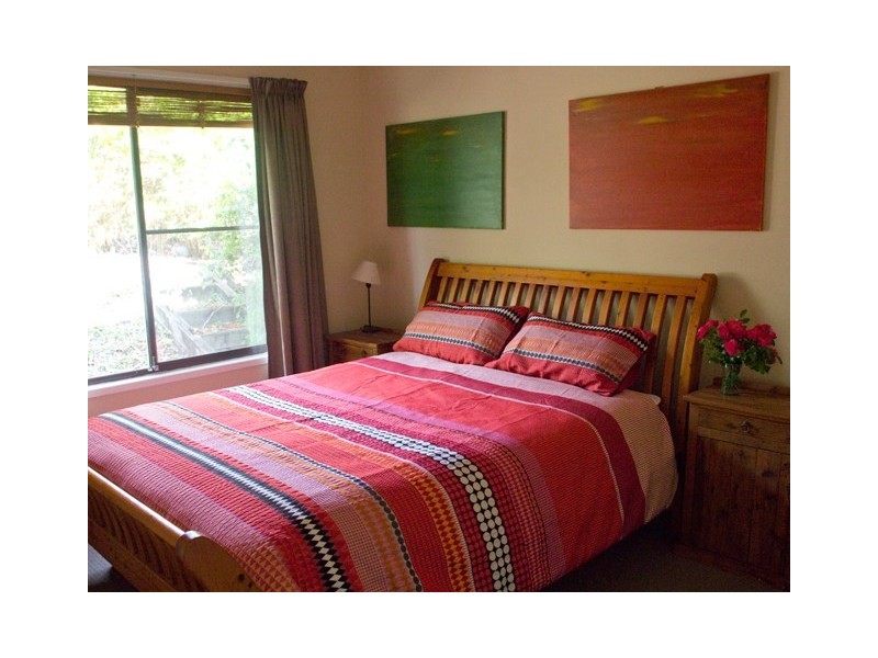 46 Mount York Road, Mount Victoria NSW 2786