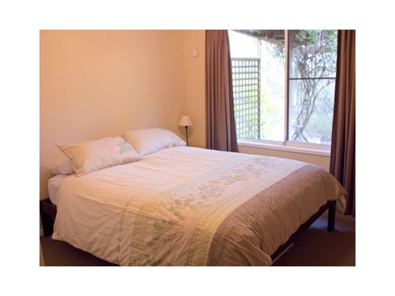 46 Mount York Road, Mount Victoria NSW 2786