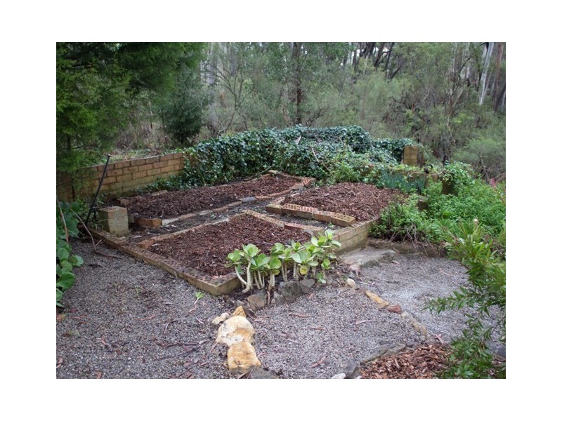 46 Mount York Road, Mount Victoria NSW 2786