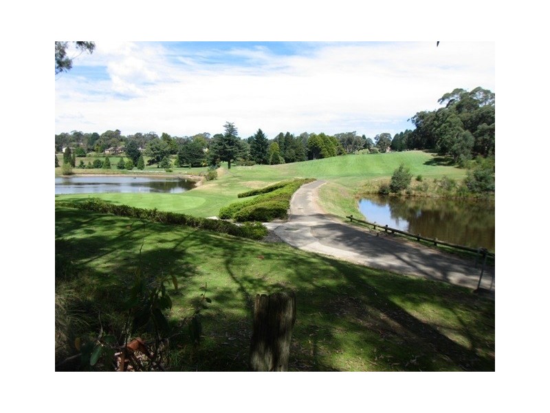 43-45 Hargraves Street, Blackheath NSW 2785