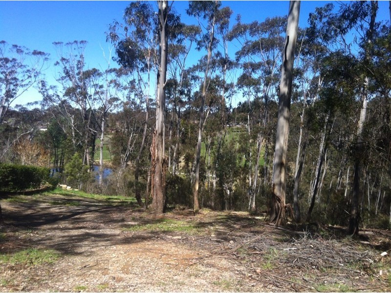 43-45 Hargraves Street, Blackheath NSW 2785