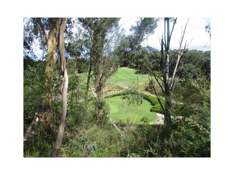 43-45 Hargraves Street, Blackheath NSW 2785