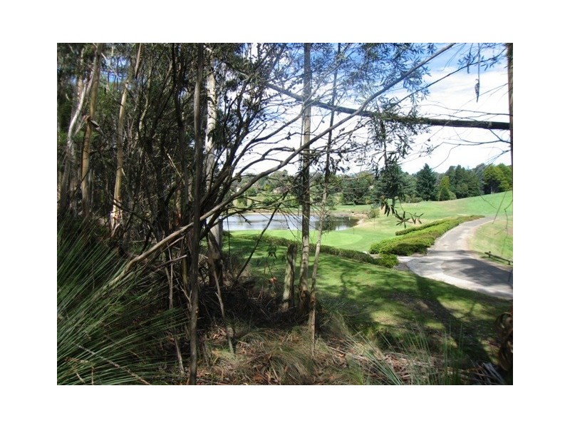 43-45 Hargraves Street, Blackheath NSW 2785