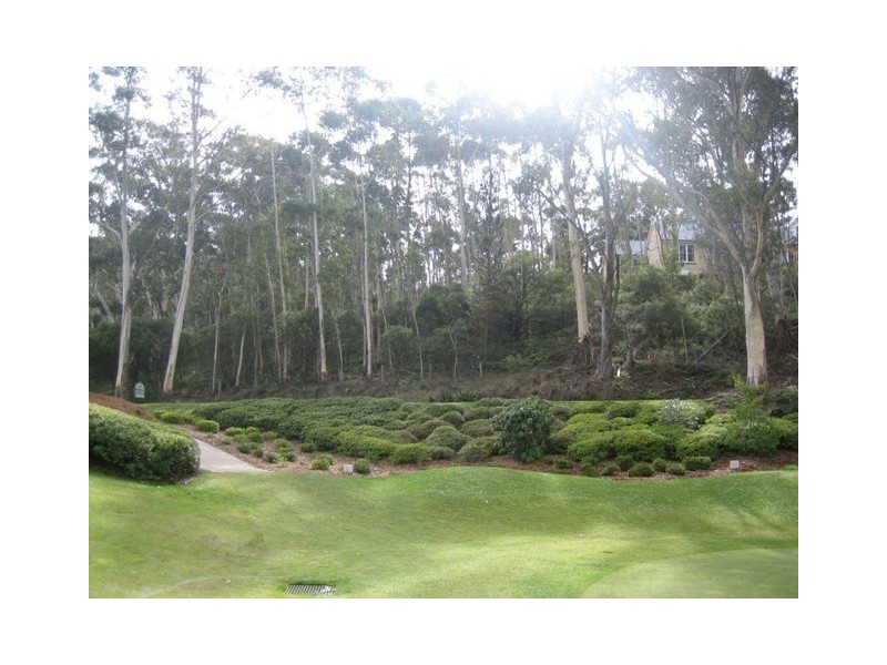 43-45 Hargraves Street, Blackheath NSW 2785