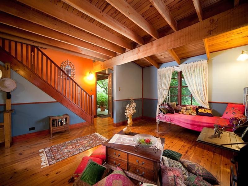 25 Prince George, Blackheath NSW 2785